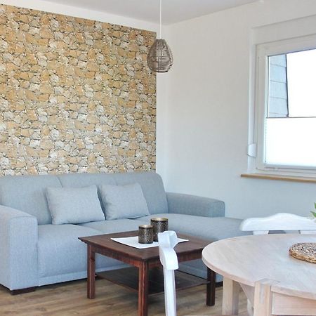 Ferienwohnung Lischka Lübbenau Exteriér fotografie